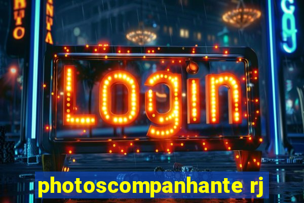 photoscompanhante rj